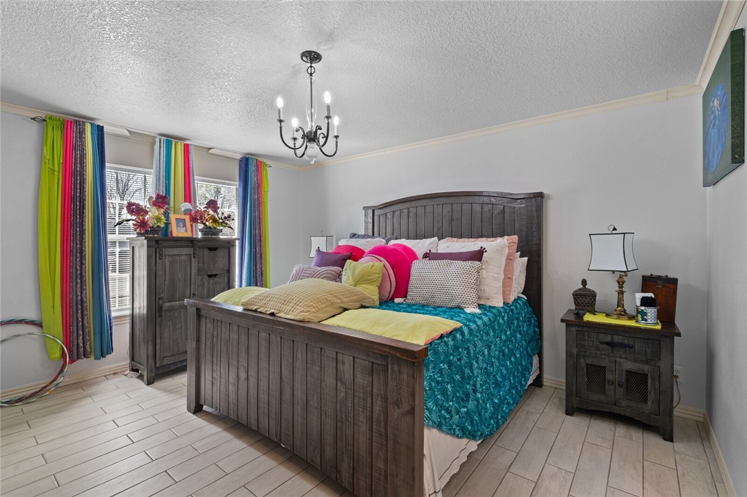 Oaks Add Ph Iii - Residential