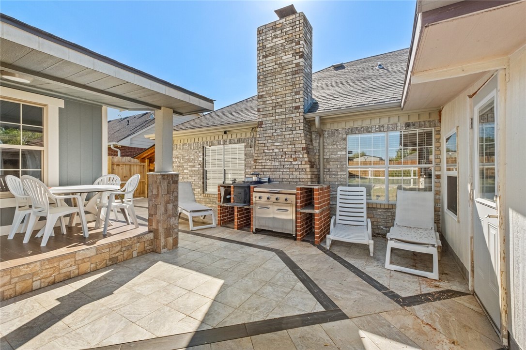 Oaks Add Ph Iii - Residential