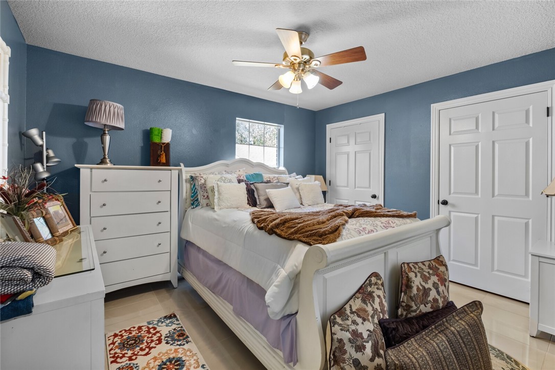 Oaks Add Ph Iii - Residential