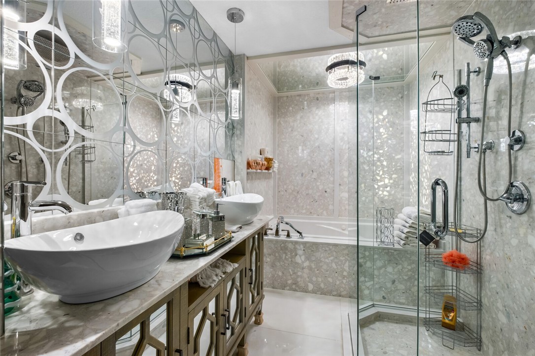 Oaks Add Ph Iii - Residential