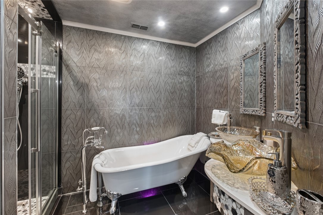 Oaks Add Ph Iii - Residential