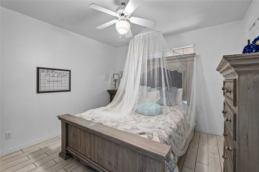 Oaks Add Ph Iii - Residential