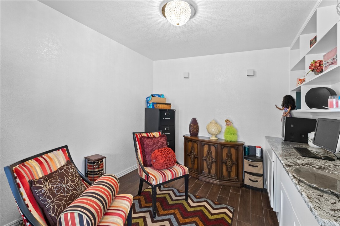 Oaks Add Ph Iii - Residential