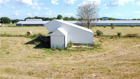 Manufactured Home in Summers AR 24001 John Bolin Road 20.jpg