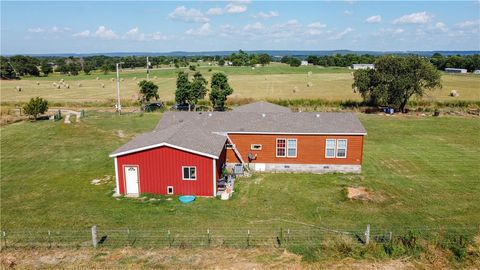 Manufactured Home in Summers AR 24001 John Bolin Road 11.jpg