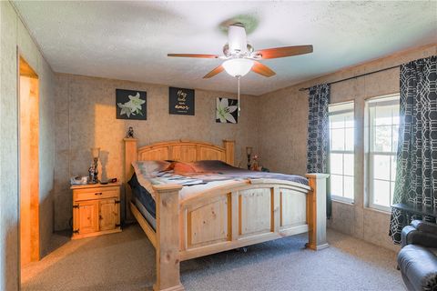 Manufactured Home in Summers AR 24001 John Bolin Road 8.jpg