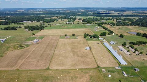 Manufactured Home in Summers AR 24001 John Bolin Road 23.jpg