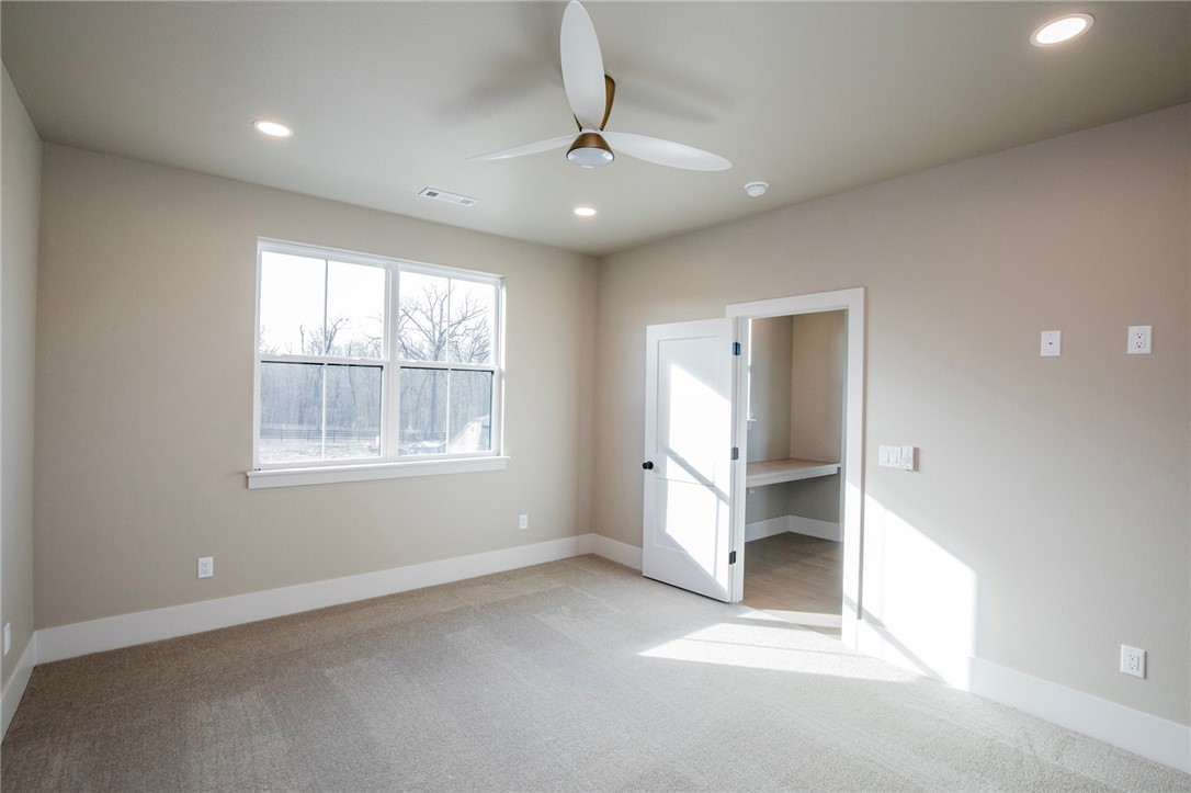 Aurora Sub Ph 3 Bentonville - Residential