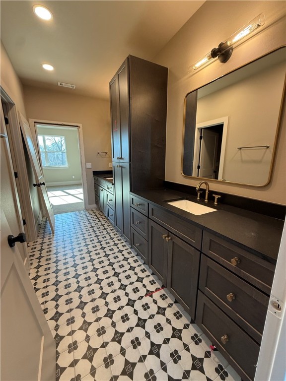 Aurora Sub Ph 3 Bentonville - Residential