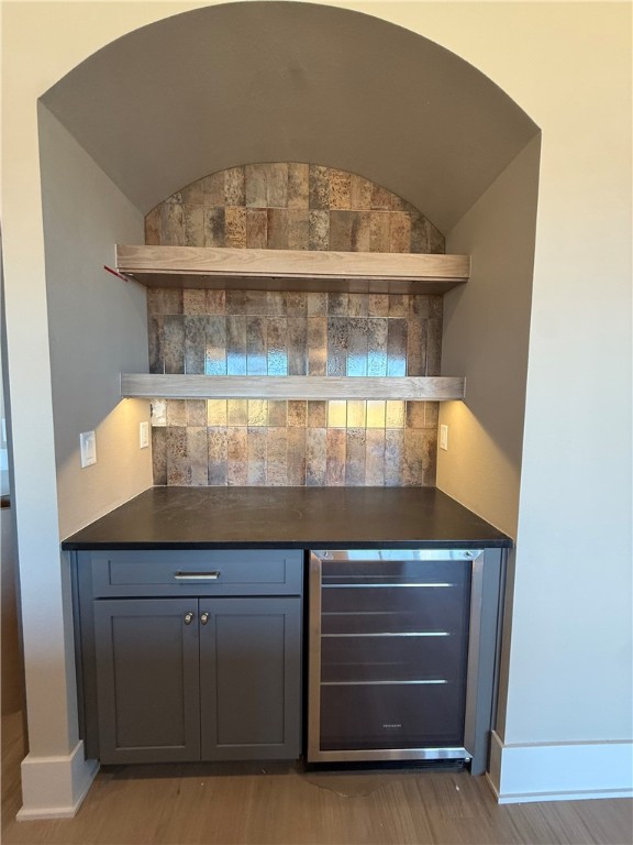 Aurora Sub Ph 3 Bentonville - Residential