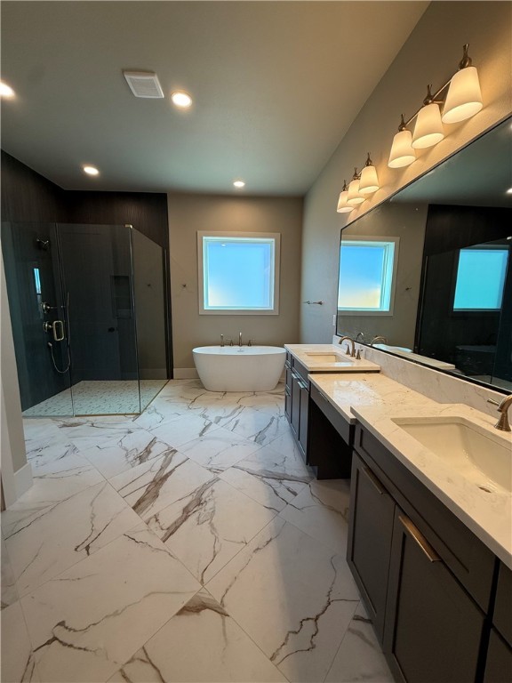 Aurora Sub Ph 3 Bentonville - Residential