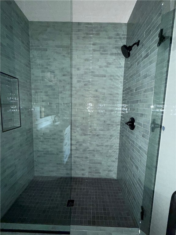 Aurora Sub Ph 3 Bentonville - Residential