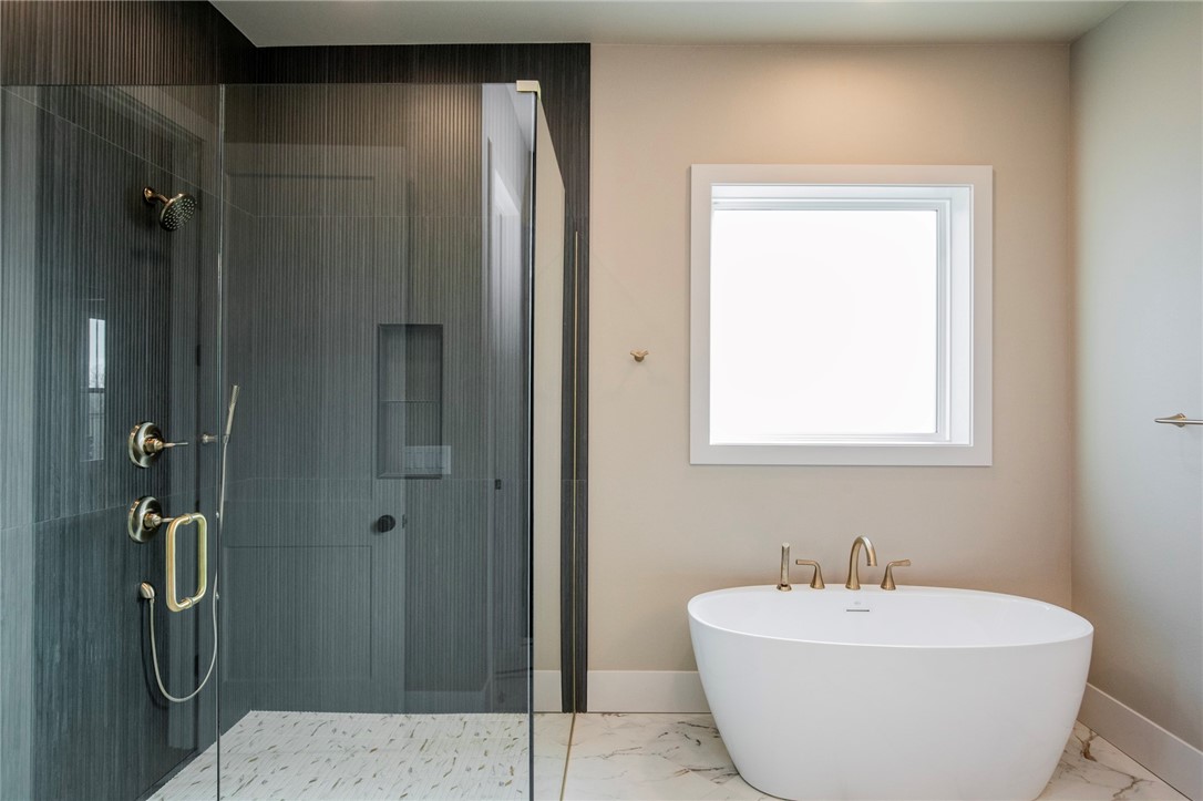 Aurora Sub Ph 3 Bentonville - Residential