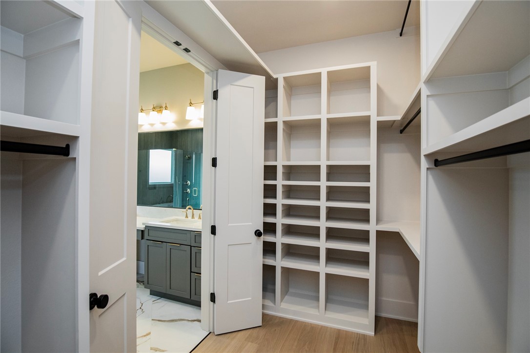 Aurora Sub Ph 3 Bentonville - Residential