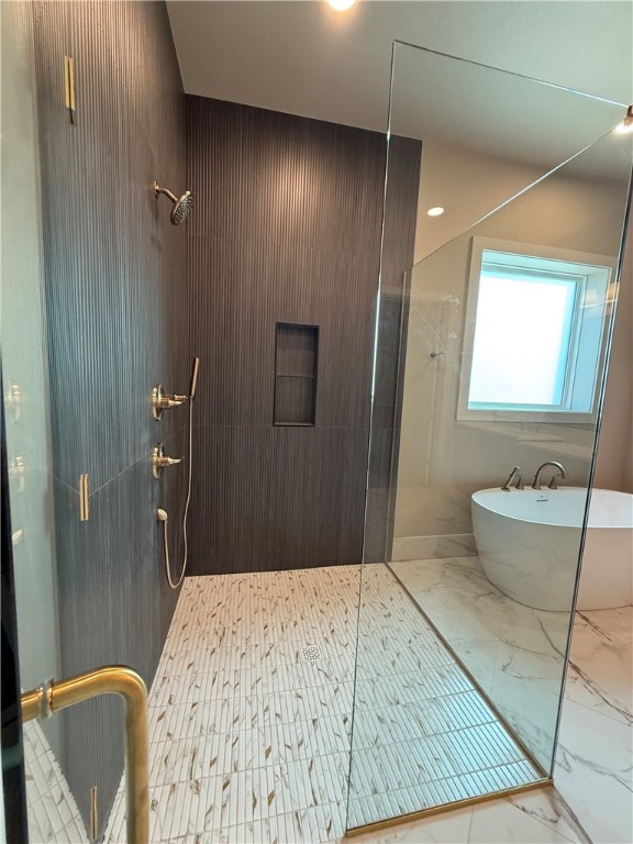 Aurora Sub Ph 3 Bentonville - Residential