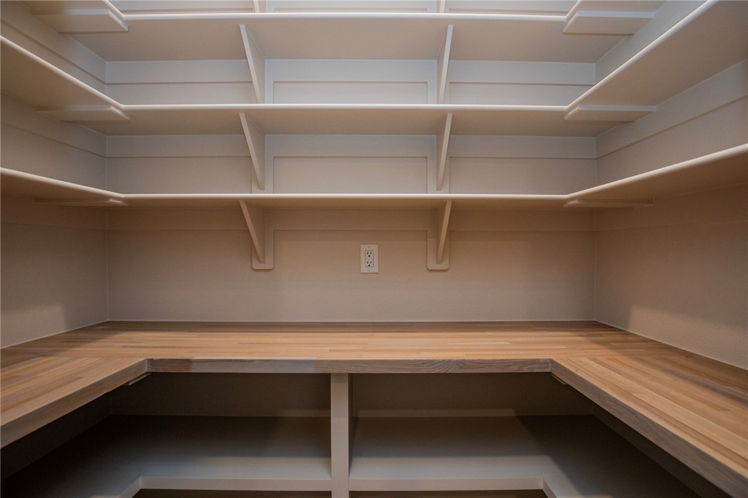 Aurora Sub Ph 3 Bentonville - Residential