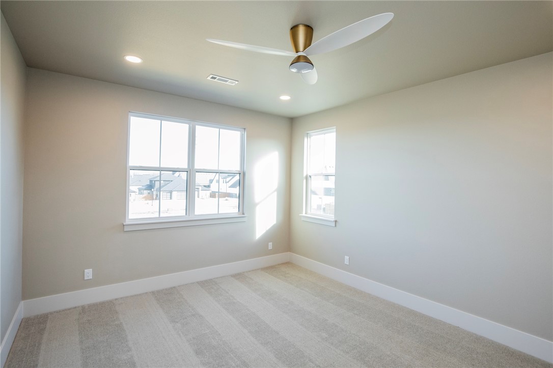 Aurora Sub Ph 3 Bentonville - Residential