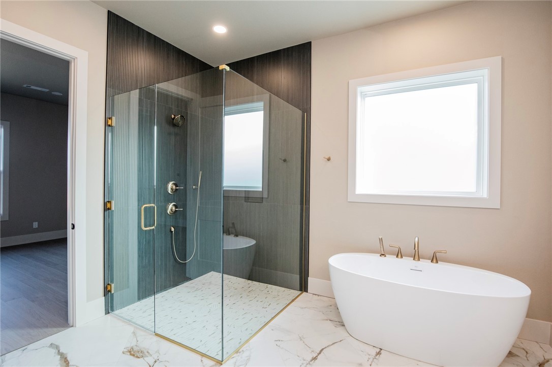 Aurora Sub Ph 3 Bentonville - Residential