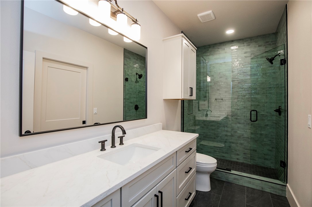 Aurora Sub Ph 3 Bentonville - Residential