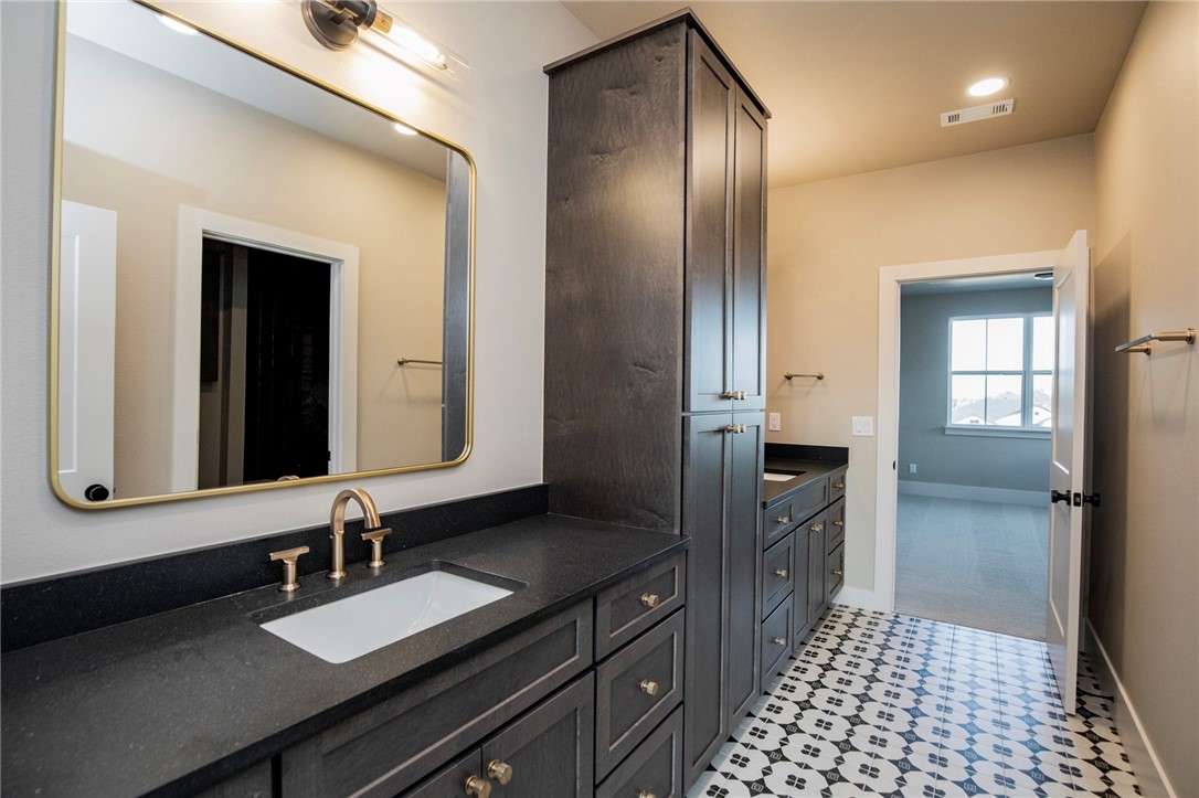 Aurora Sub Ph 3 Bentonville - Residential