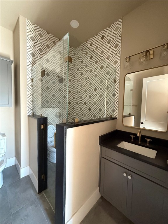 Aurora Sub Ph 3 Bentonville - Residential