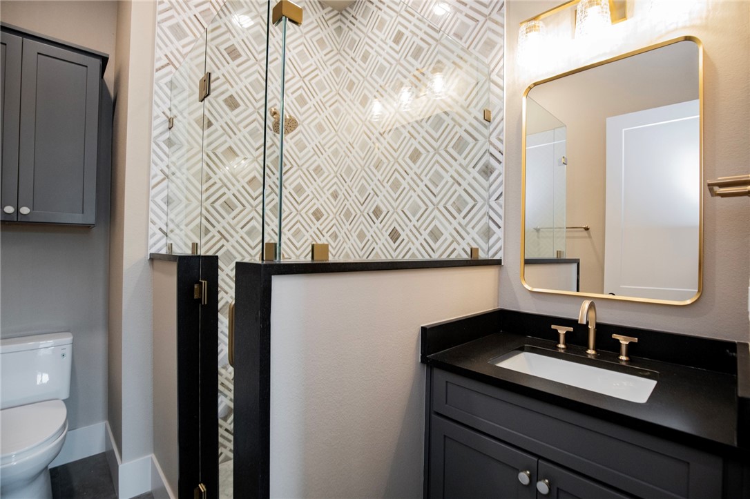 Aurora Sub Ph 3 Bentonville - Residential