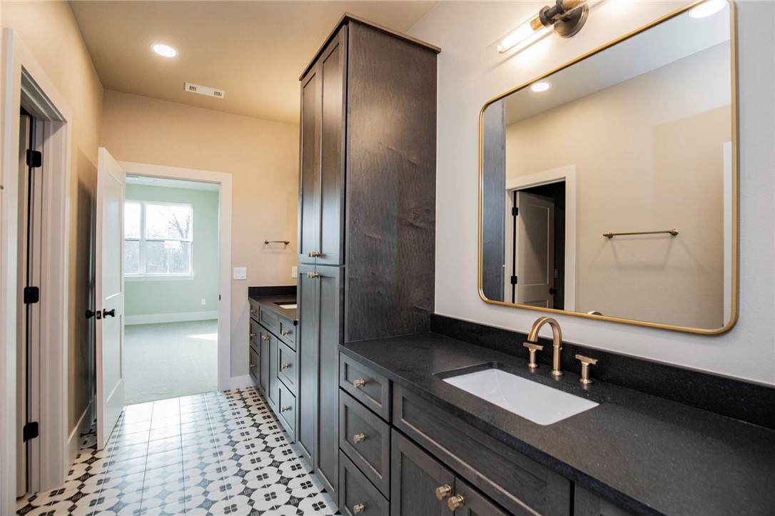 Aurora Sub Ph 3 Bentonville - Residential