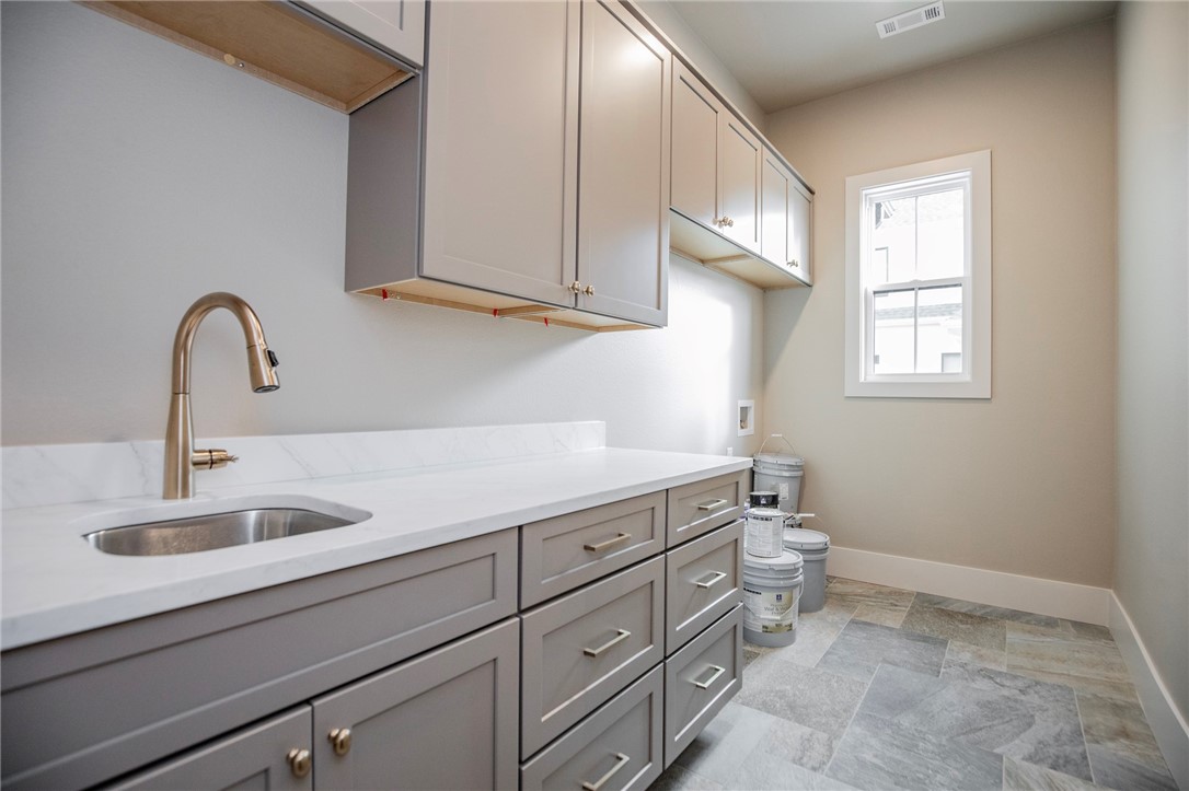 Aurora Sub Ph 3 Bentonville - Residential