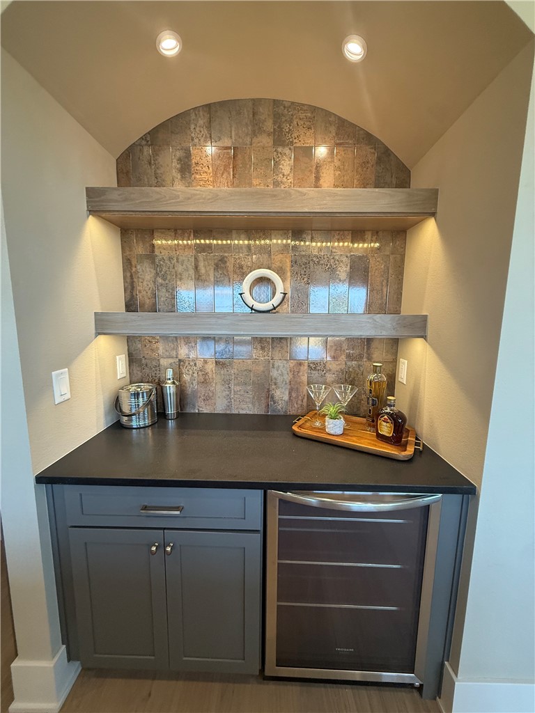 Aurora Sub Ph 3 Bentonville - Residential