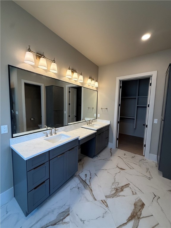 Aurora Sub Ph 3 Bentonville - Residential