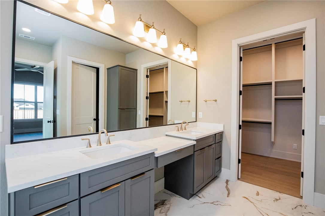 Aurora Sub Ph 3 Bentonville - Residential