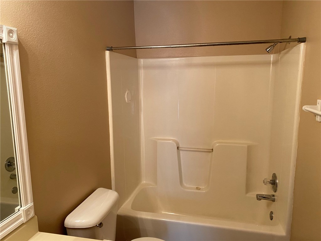 Dawn Acres - Residential Lease