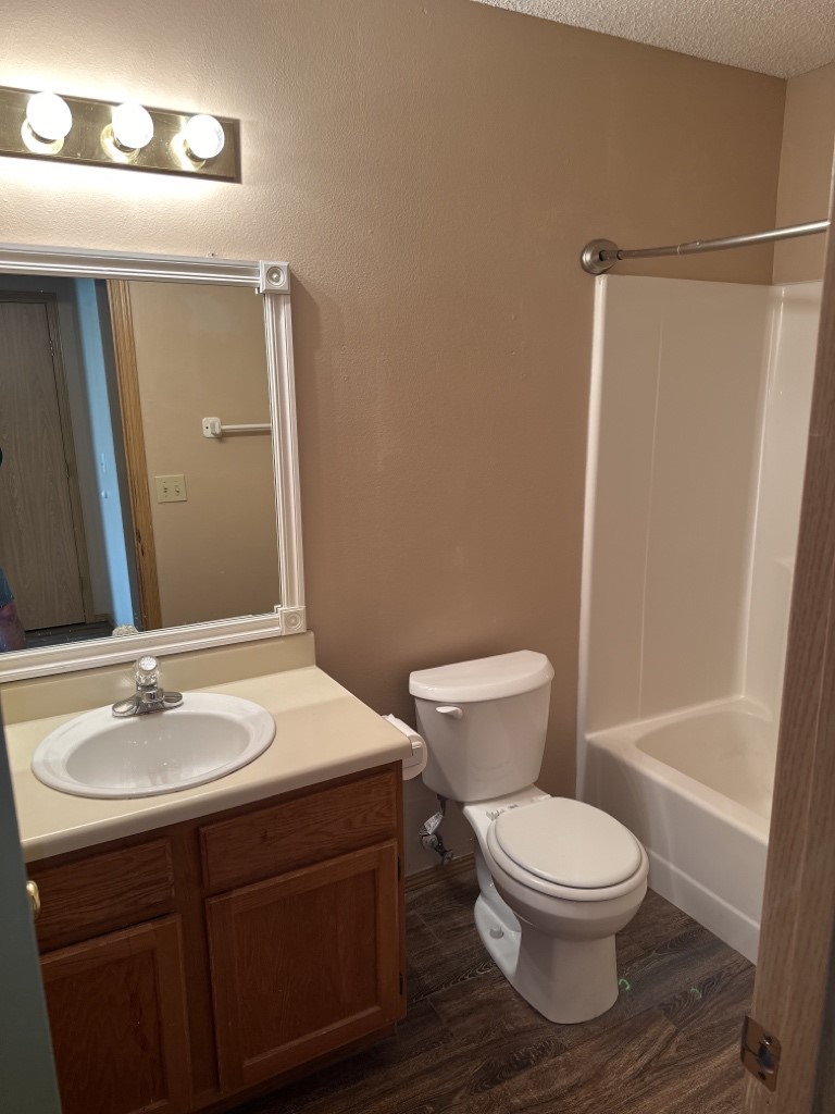 Dawn Acres - Residential Lease