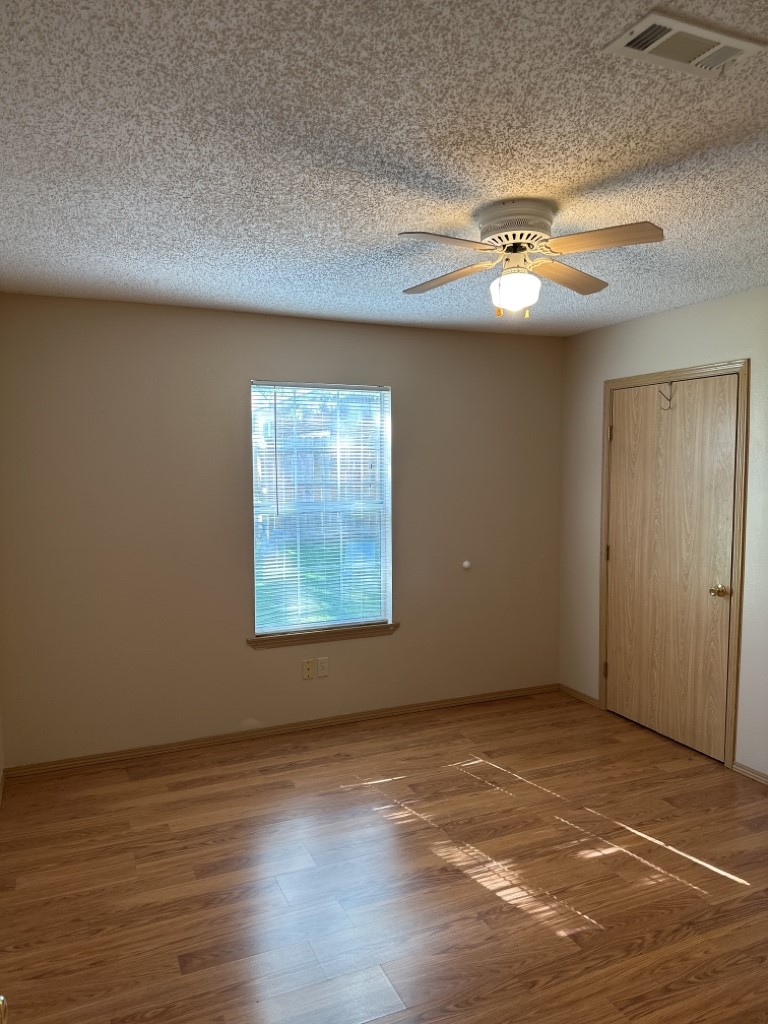 Dawn Acres - Residential Lease