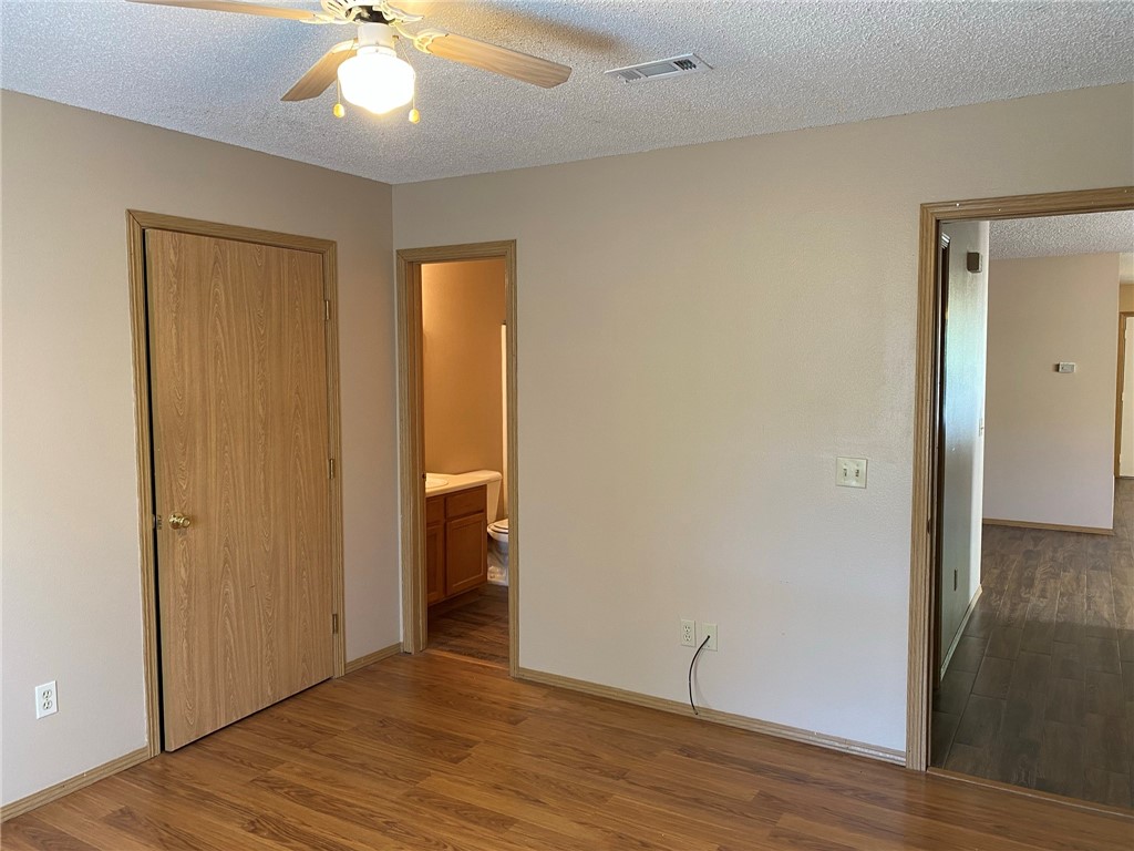 Dawn Acres - Residential Lease