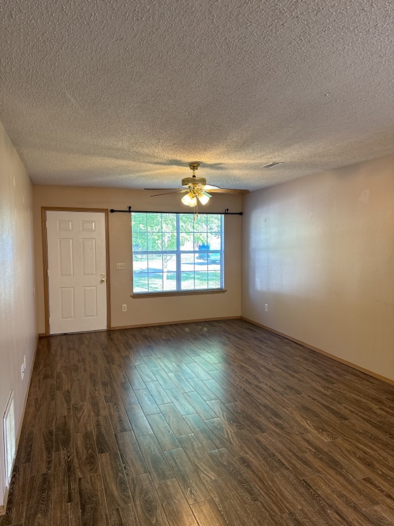 Dawn Acres - Residential Lease