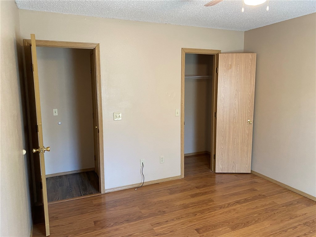 Dawn Acres - Residential Lease