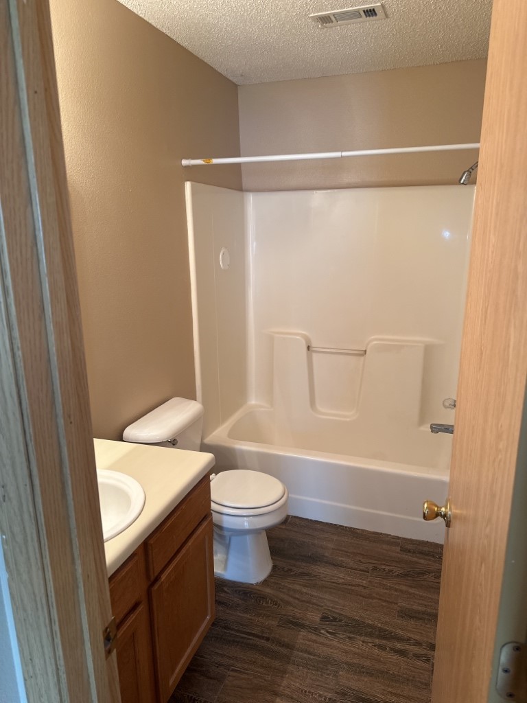 Dawn Acres - Residential Lease