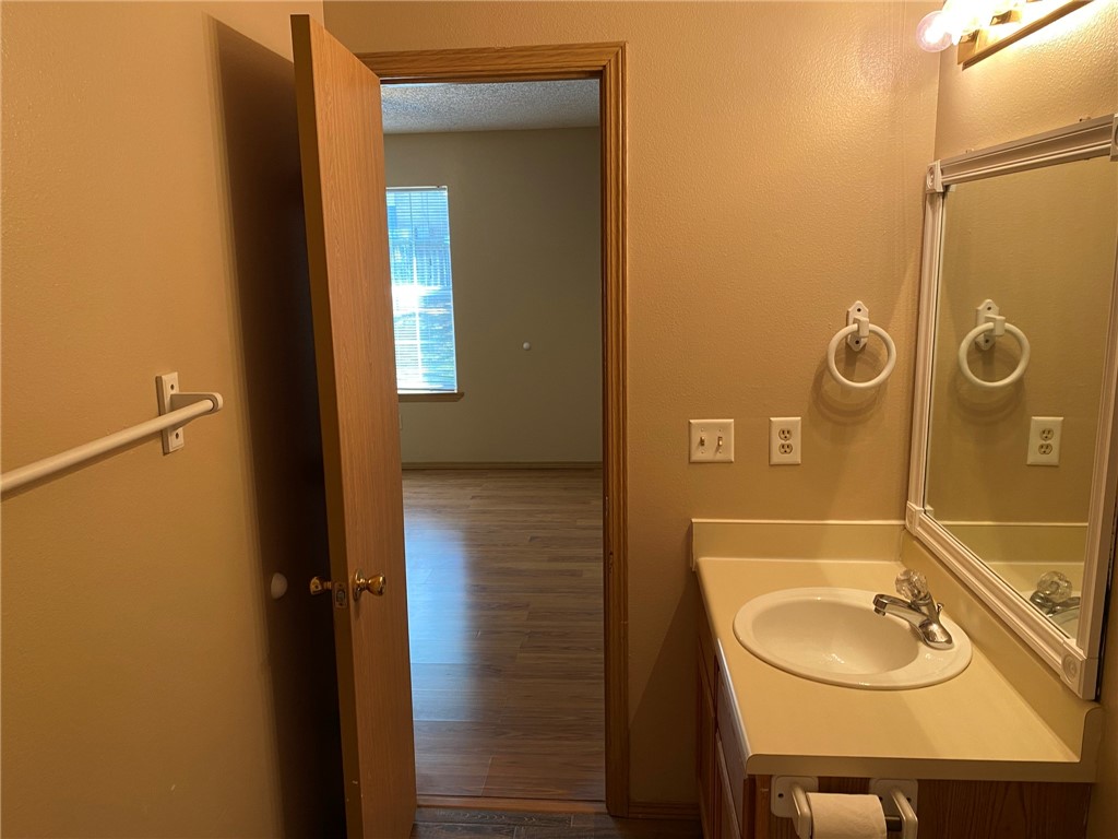 Dawn Acres - Residential Lease
