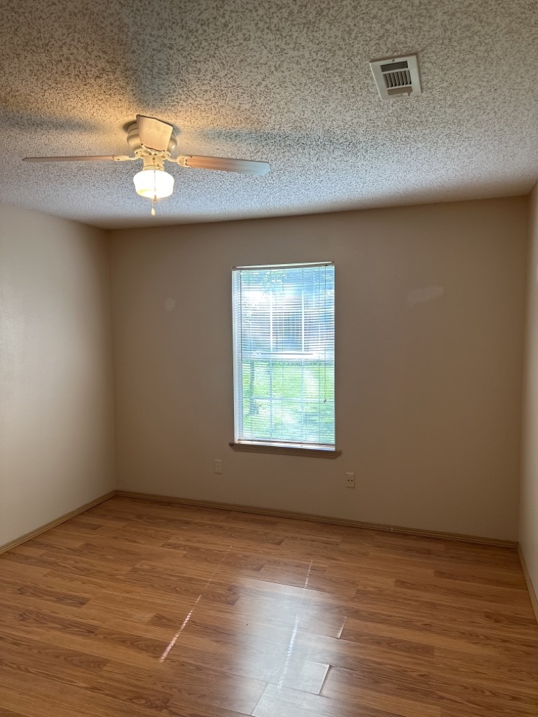 Dawn Acres - Residential Lease
