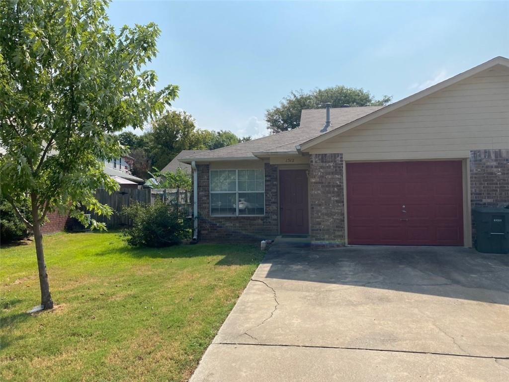 Dawn Acres - Residential Lease