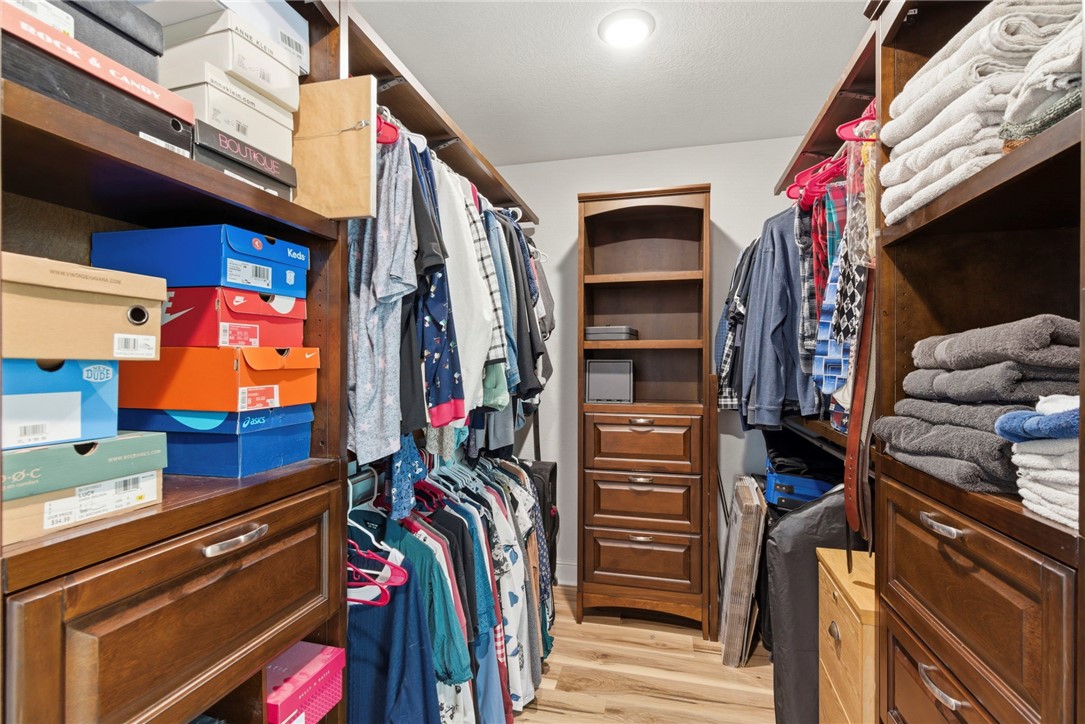 Sturbridge Sub Bentonville - Residential