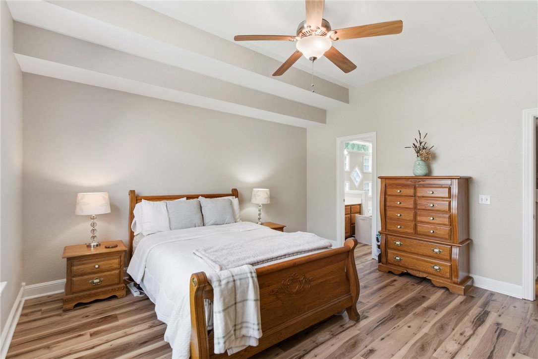 Sturbridge Sub Bentonville - Residential