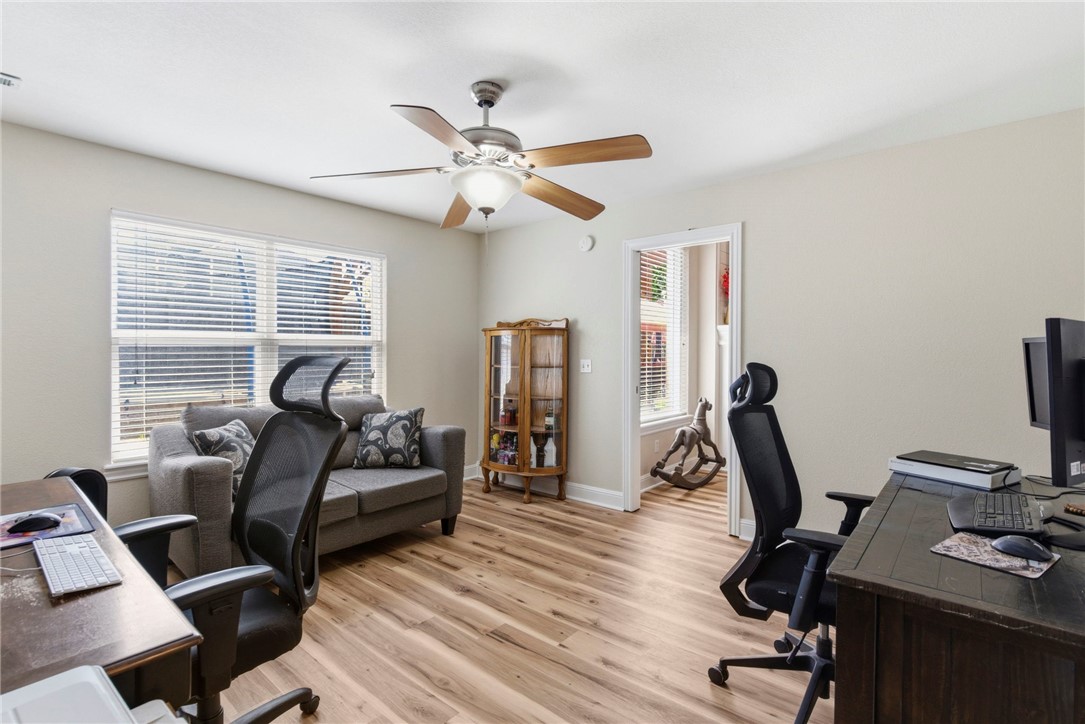 Sturbridge Sub Bentonville - Residential