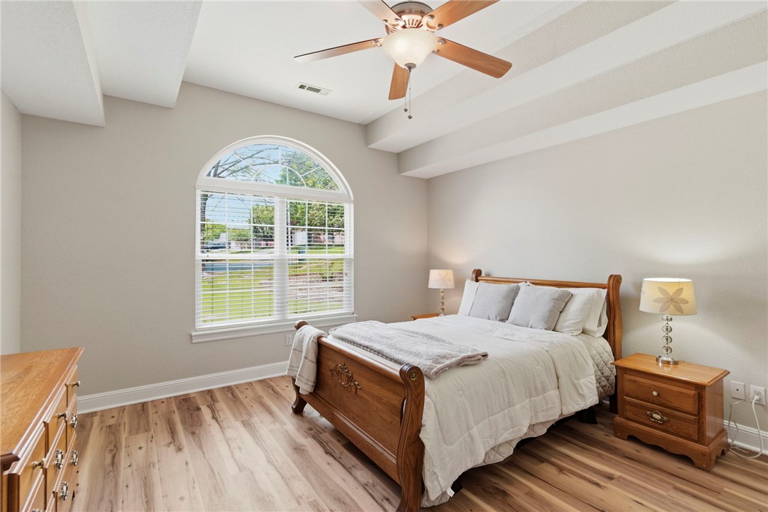 Sturbridge Sub Bentonville - Residential