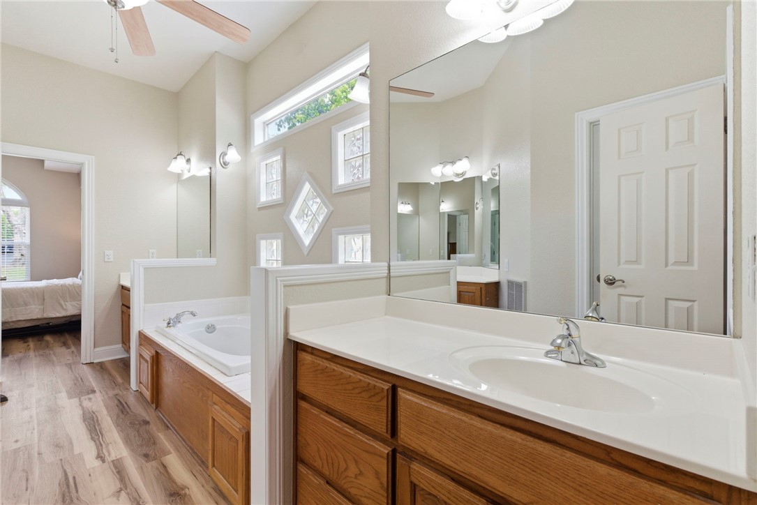 Sturbridge Sub Bentonville - Residential