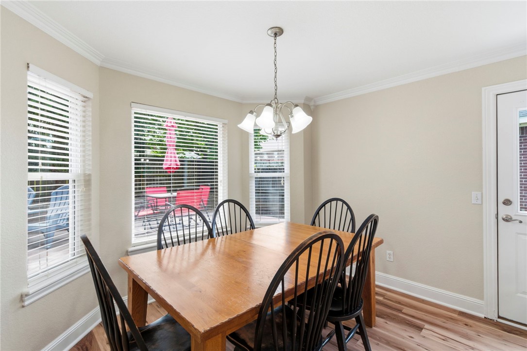 Sturbridge Sub Bentonville - Residential