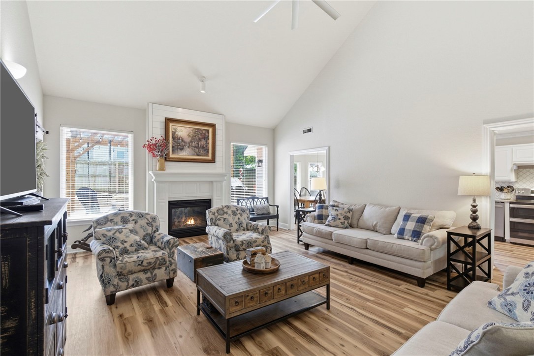 Sturbridge Sub Bentonville - Residential