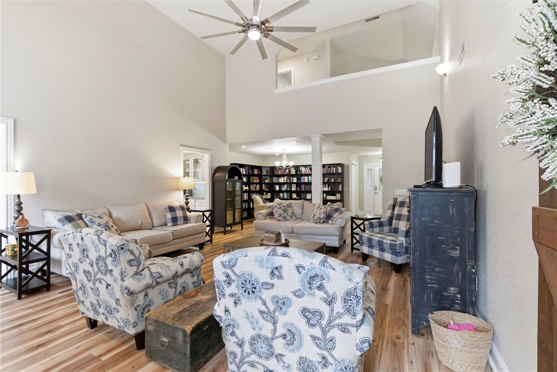 Sturbridge Sub Bentonville - Residential