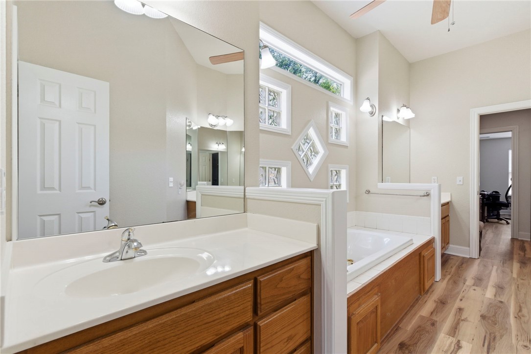 Sturbridge Sub Bentonville - Residential
